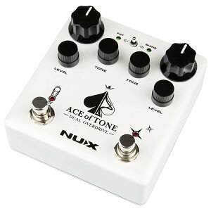 �s�݌ɂ��� ���������tNUX �j���[�G�b�N�X ACE OF TONE NDO-5 �f���A���I�[�o�[�h���C�u