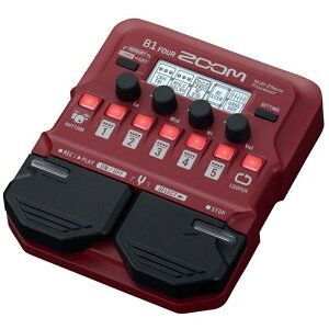 s݌ɂ [\tZOOM Y[ B1 FOUR 70ȏ̃GtFNgAvfA[p[Ah}V