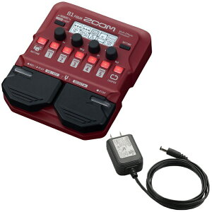 s݌ɂ [\tZOOM Y[ B1 FOUR 70ȏ̃GtFNgAvfA[p[Ah}V + AD16 ACA_v^[