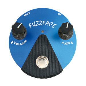 �y���ʌ���I MXR 3inch RIBBON PATCH CABLE �p�b�`�P�[�u�� �v���[���g�I�z Dunlop FFM1 Silicon Fuzz Face Mini