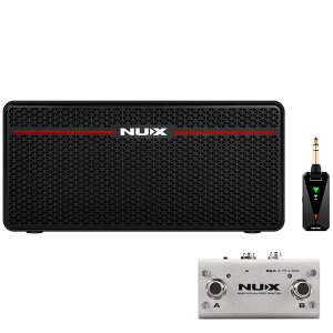 s݌ɂ [\t NUX j[GbNX Mighty Space ʂȃGtFNgAAvfALrlbgIRCX 30W M^[Av