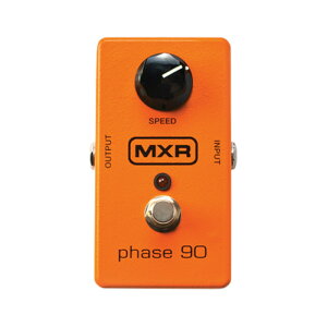 �y���ʌ���I MXR 3inch RIBBON PATCH CABLE �p�b�`�P�[�u�� �v���[���g�I�zMXR M101 Phase 90 �`���I�ȃM�^�[�G�t�F�N�g�̒�ԃt�F�C�U�[ �s�������K�i�t
