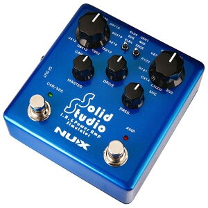 s݌ɍ݂ \tNUX j[GbNX NSS5 Solid Studio IR & p[AvV~[^[