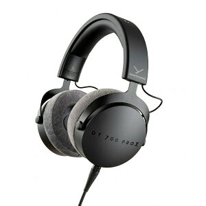 �s�݌ɍ݂� ���[�\�tbeyerdynamic �x�C���[ DT 700 PRO X 48�� �ڍׂ��p���t���Ŗ��������ӂ��T�E���h ���^ �y�������K�i 2�N�ۏ؃��f���z