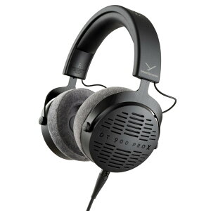 �s�݌ɍ݂� ���[�\�tbeyerdynamic �x�C���[ DT 900 PRO X 48�� �ڍׂ��p���t���Ŗ��������ӂ��T�E���h �J���^ �y�������K�i 2�N�ۏ؃��f���z