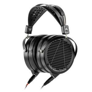 s񂹁tAUDEZE LCD-X 2021 OPEN-BACK HP Audeze\J^ʎE^wbhtH