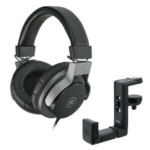 YAMAHA }n HPH-MT7  X^WIj^[wbhz + HPH300 wbhznK[