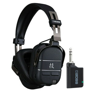 BOSS {X Z WAZA-AIR BASS SCXEwbhzEx[XAv