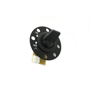 Vestax �x�X�^�N�X PMC-05PRO4��p�����p�[�c IS-05PRO4