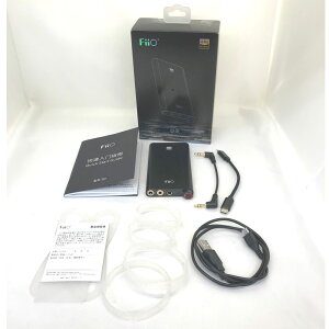 sAEgbgitFiio USB DAC|[^uwbhzAv FIO-Q3-MQA