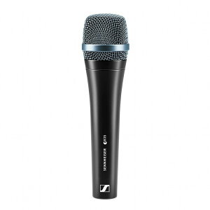 SENNHEISER �[���n�C�U�[ e935 �_�C�i�~�b�N �}�C�N �y�������K�i�z