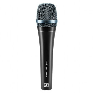 SENNHEISER �[���n�C�U�[ e945 �_�C�i�~�b�N �}�C�N �y�������K�i�z