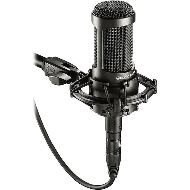 楽天市場】《在庫あり 即納可能》 audio-technica オーディオテクニカ 