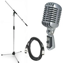 楽天市場】SHURE E5の通販