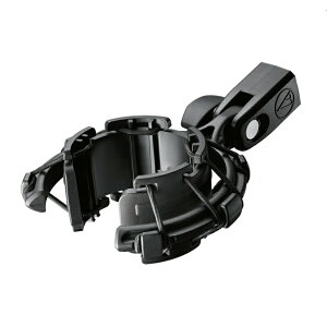 s݌ɂ [\taudio-technica I[fBIeNjJ AT8455 UmCYʓIɋzVbN}Eg z_[