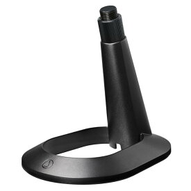 《在庫あり 即納可能》 audio-technica オーディオテクニカ マイクスタンド AT8703 AT20 シリーズ専用マイクロホンスタンド