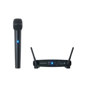 s݌ɂ [\taudio-technica I[fBIeNjJ ATW-1102 nh}CN gݍ킹 2.4GHz  fW^ CX VXe