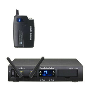 audio-technica I[fBIeNjJ ATW-1301 ő10ch̓gpsȂOݒu\ V[o[ jbg ŃV[Yō̈^p