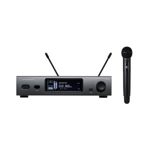 audio-technica I[fBIeNjJ ATW-3212/C510HH1 Lprň^pƍ B AiO nhwh CX VXe