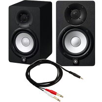 楽天市場】yamaha hs5 pairの通販