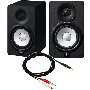 YAMAHA j^[Xs[J[ HS5iyAj+ ~jXeIvO/tH P[u 1.5m 1{