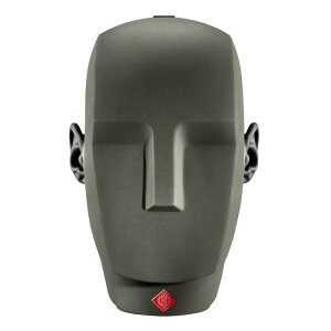 sLy[i 12/23܂ŁtNEUMANN mC} KU100 _~[wbh }CN yKAi 3Nۏ؁z