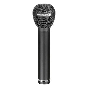 s݌ɍ݂ [\t beyerdynamic xC[ M 88 TG gLȃTEh _Ci~bN }CNyKi 2Nۏ؁z