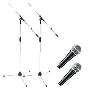 SHURE VA[ PGA48XLR s2Nۏ؁tLmP[u t (ϊlWt) _Ci~bN}CN + u[X^h MS09C 2{Zbg