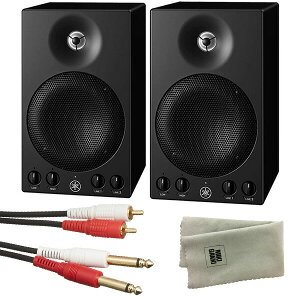 YAMAHA p[hX^WIj^[ MSP3A iyAj+ s/tHP[u1.5m + N[jONX Zbg