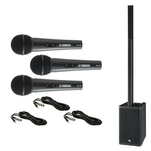 sV [\t YAMAHA STAGEPAS 1K mkII |[^uPAVXe + DM105 _Ci~bN}CN 3{ Zbg