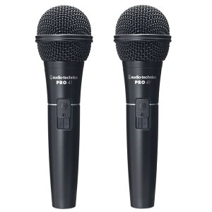 audio-technoca I[fBIeNjJ PRO41 XCb`t _Ci~bN}CN XLRP[u p |[` }CNCz_[ t y2{SETz