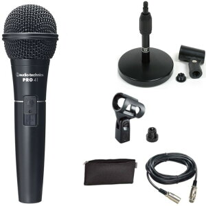 audio-technoca I[fBIeNjJ PRO41 XCb`t _Ci~bN}CN XLRP[u p |[` }CNCz_[ t + AD11 X^h