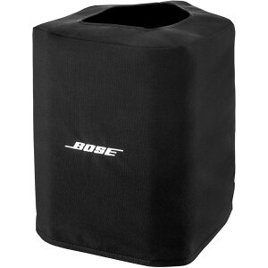 Bose S1 Pro Slip Cover [S1 PropیJo[]