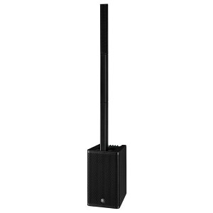sV [\t YAMAHA STAGEPAS 1K mkII |[^uPAVXe }n Xs[J[