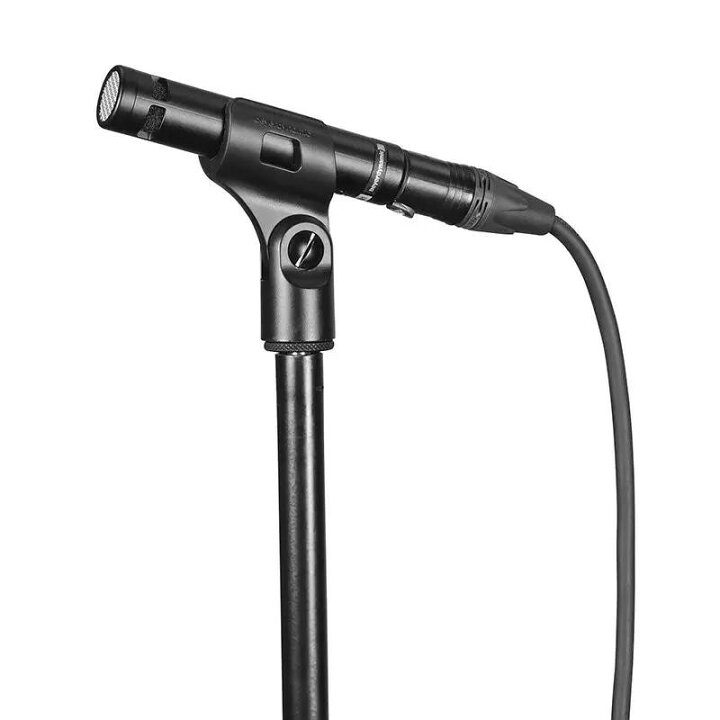楽天市場】《在庫在り 即納可能》 beyerdynamic TG I53 ハイハットや 