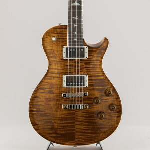 PRS �|�[�����[�h�X�~�X 40th Anniversary McCarty SC56 Limited Edition Black Gold Special Order 2025
