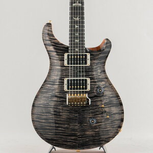 PRS �|�[�����[�h�X�~�X Custom24 DMO Pickups 10Top Charcoal 2026�yPaul Reed Smith�����M�T�C������́z
