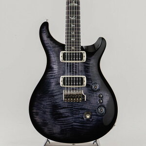 PRS �|�[�����[�h�X�~�X Custom24-08 Purple Mist 2025