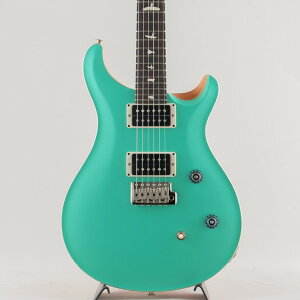 Paul Reed Smith �|�[�����[�h�X�~�XCE 24 CC 2026�yPaul Reed Smith�����M�T�C������́z