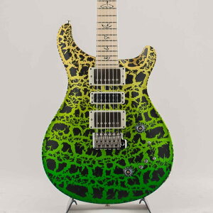 Paul Reed Smith �|�[�����[�h�X�~�XSwamp Ash Special Maple Sprayer�fs Choice 2025