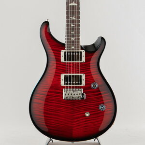 Paul Reed Smith �|�[�����[�h�X�~�XCE 24 �h58/15 LT Covered�h Pickups Sprayer's Choice Color 2025 �yPaul Reed Smith�����M�T�C������́z