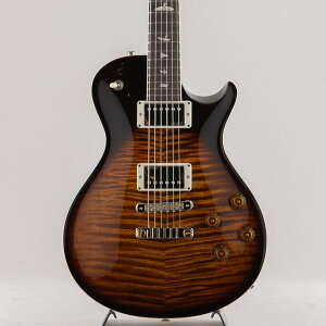 PRS �|�[�����[�h�X�~�X 40th Anniversary McCarty SC56 Limited Edition Black Gold BurstSpecial Order 2025