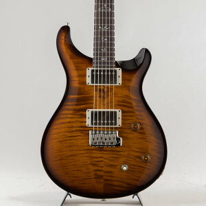 Paul Reed Smith �|�[�����[�h�X�~�XCE22 Limited Edition Black Amber 2025