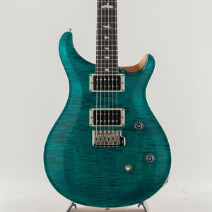 Paul Reed Smith �|�[�����[�h�X�~�XCE 24 Faded Abalone 2026