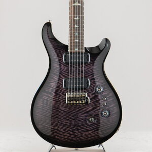 PRS �|�[�����[�h�X�~�X Custom 24-08 Mango Limited Edition Purple Mist 2026