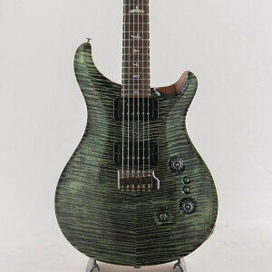 PRS �|�[�����[�h�X�~�X Custom 24-08 10Top Limited Run DMO Pickups/ [PS Colors] Sage 2026