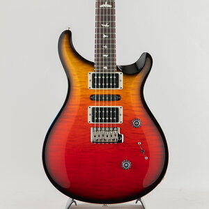 Paul Reed Smith �|�[�����[�h�X�~�XCE 24 Special Limited Edition Sprayer's Choice Color 2026�yPaul Reed Smith�����M�T�C������́z