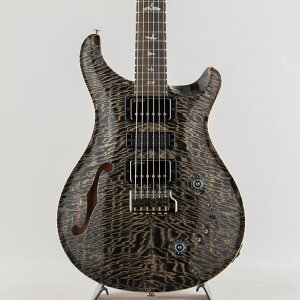 PRS �|�[�����[�h�X�~�X Special Semi-Hollow Mango Limited Edition/Sprayer's Choice Color 2026�yPaul Reed Smith�����M�T�C������́z