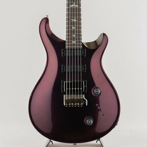 PRS �|�[�����[�h�X�~�X Studio 22 Mango Limited Edition/Sprayer's Choice Color 2026�yPaul Reed Smith�����M�T�C������́z