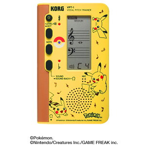 �s3/24�����t KORG �{�[�J�� �s�b�` �g���[�i�[ VPT-1 P025 �|�P���� �R���{ ���|�X�g�����E�����w��s��